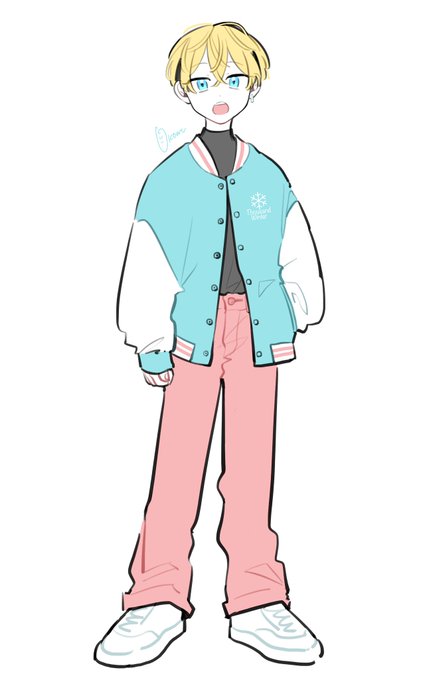きょうのちふゆくん… 