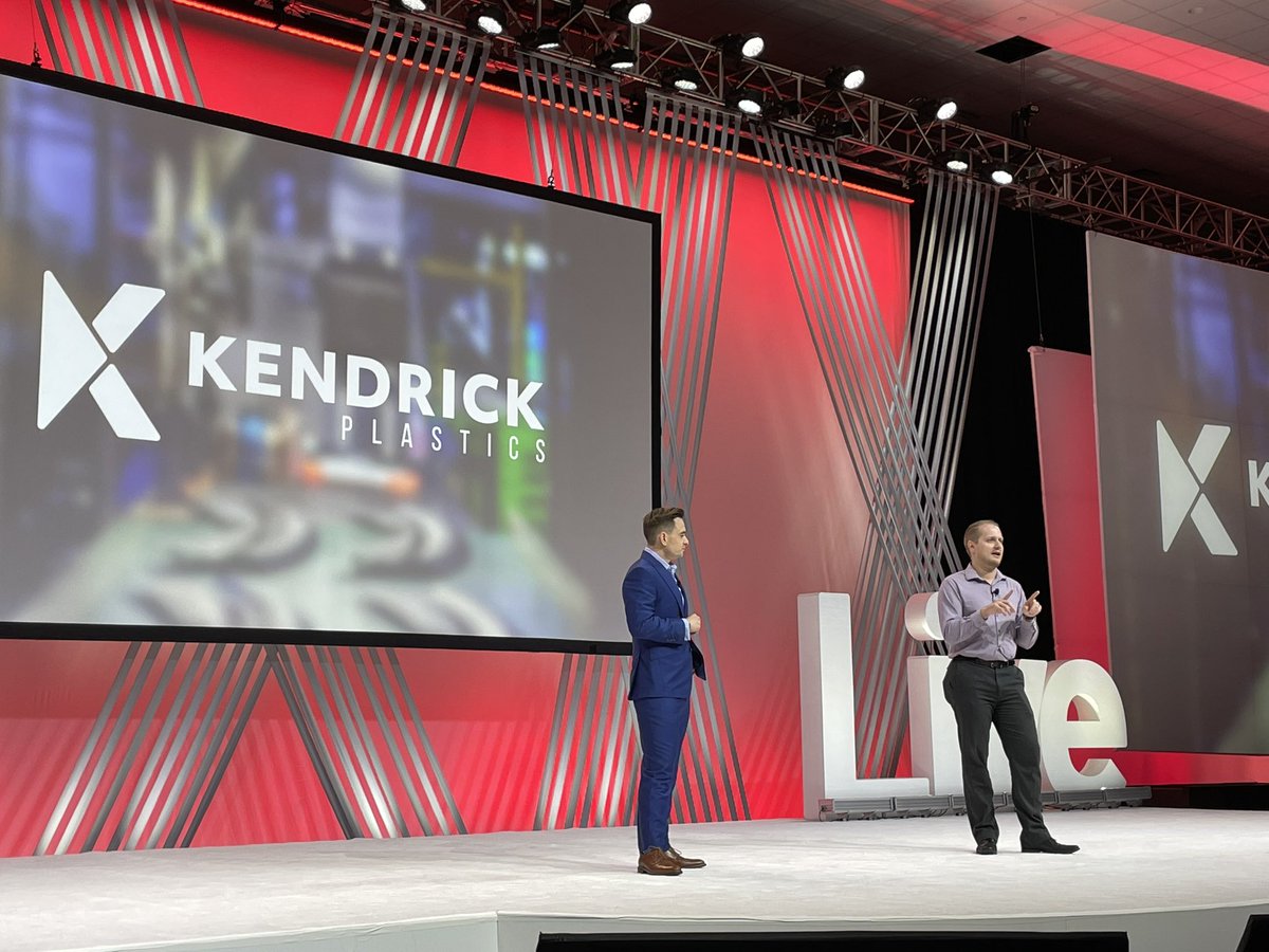 Bob Francis tweet media