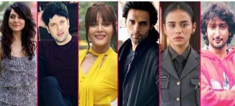 MoranFan2's tweet photo. I miss this 6 zinda dil characters nd specialy my moran #saveri #moran #koize #sidsa #simi we want ziddi dil mane na season 2 with same cast
#ZiddiDilMaaneNa https://t.co/YjtGZqZCUH
