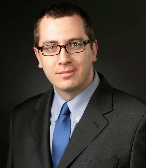 Houston Methodist General Surgery Residency tweet media