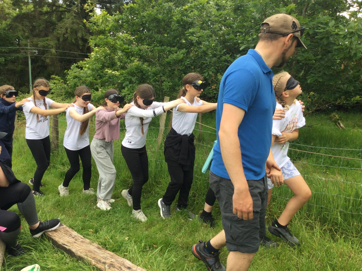 OLWPrimary tweet media