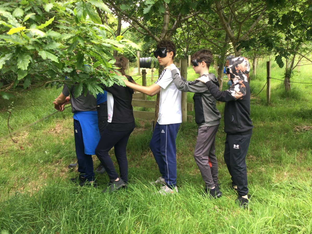 OLWPrimary tweet media