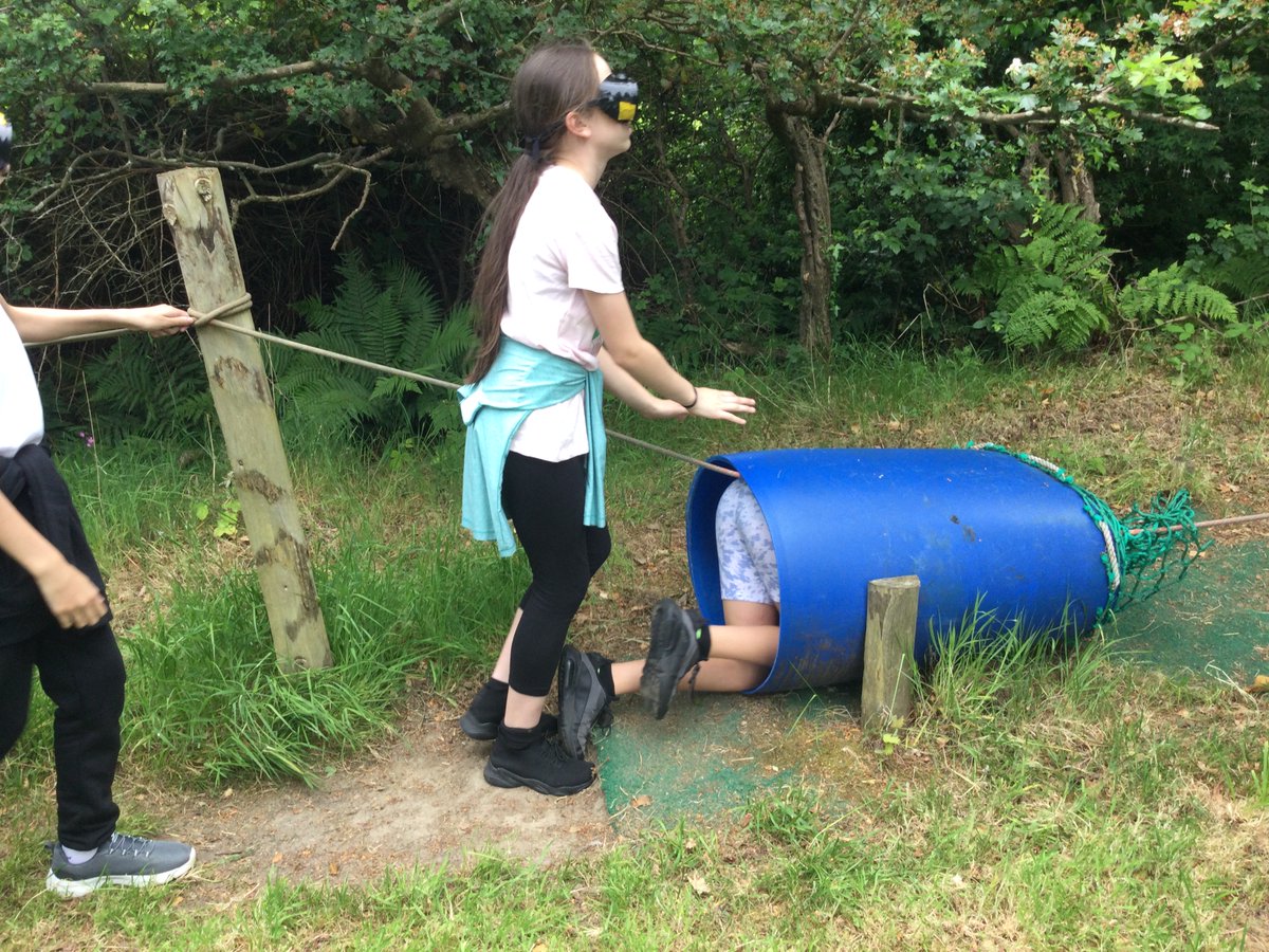 OLWPrimary tweet media