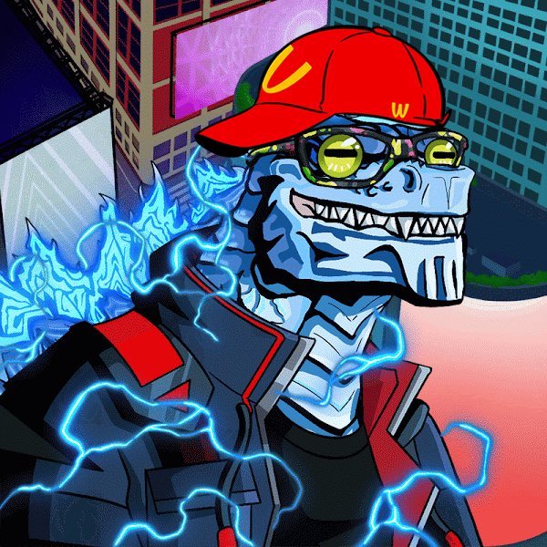 Miss Jessi tweet media