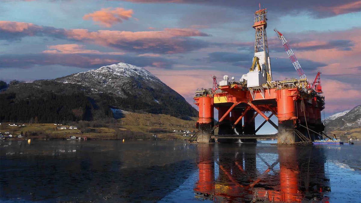 Dwindling Supply of Hot Rigs Driving Increased Rig Reactivations
athensgroup.com/%EF%BF%BCdwind…