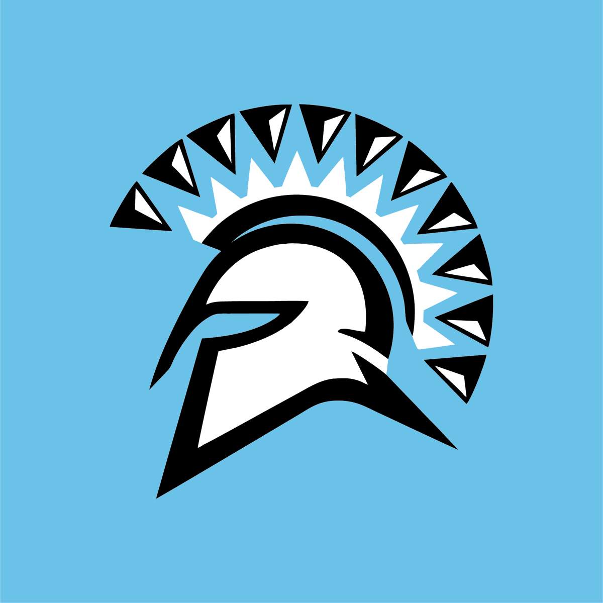 Calling all Titans! We will be hosting our end of season event on Monday, June 20th from 5:30-8p at Cosby High School. We will start with a Coaches and Alumni vs players game, followed by a cookout. DM if us if you have questions. #cosbylax2022