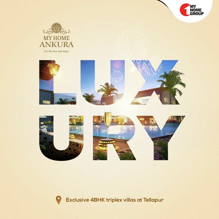 MyhomeConst tweet media