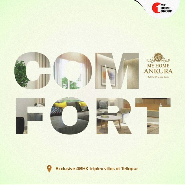 MyhomeConst tweet media