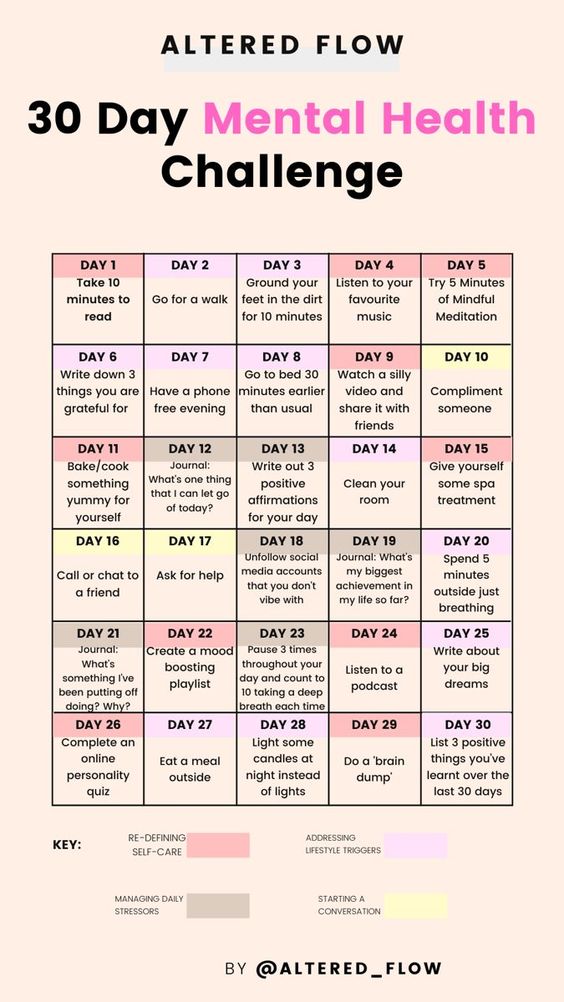 StAttainment's tweet photo. Some excellent ideas on how you can look after yourself this summer 💕 https://t.co/XEYBd854lq