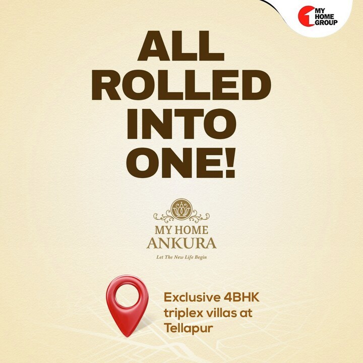 MyhomeConst tweet media