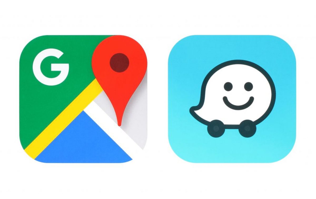 juanmatos's tweet photo. Resolvamos este dilema: ¿Cuál es mejor Google Maps o Waze? ¿Por qué? https://t.co/nVOLiGKUEC