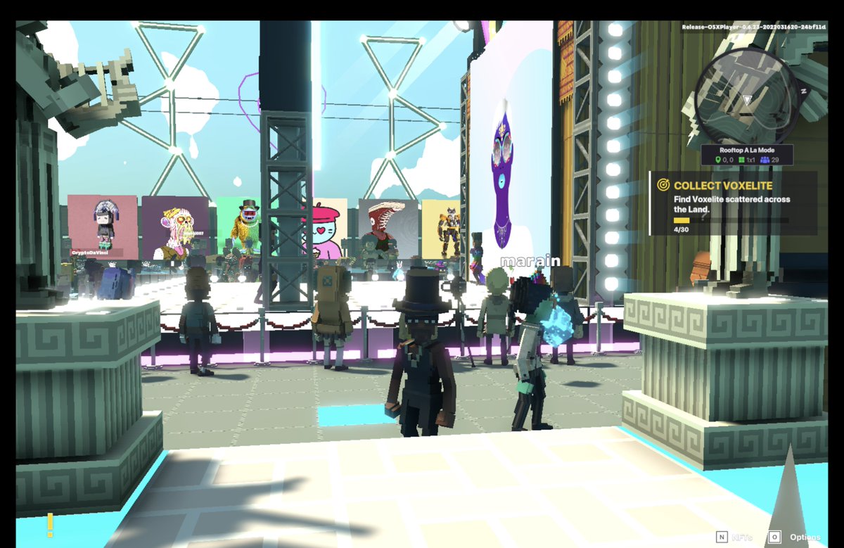 Toy3.fun tweet media