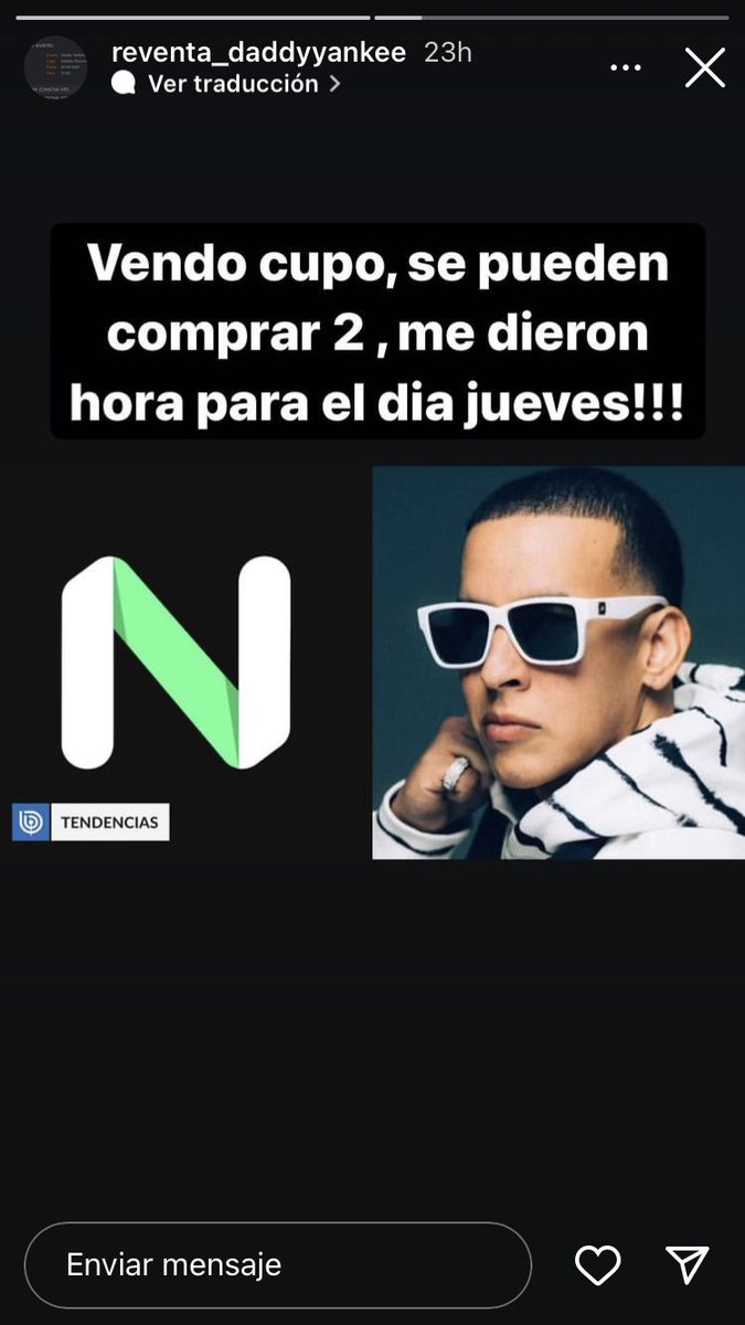 Isaabelbulnes's tweet photo. @tenpocl @Pao_montanerr Una burla 🤬🤬🤬 https://t.co/5sbrxoh2Y3