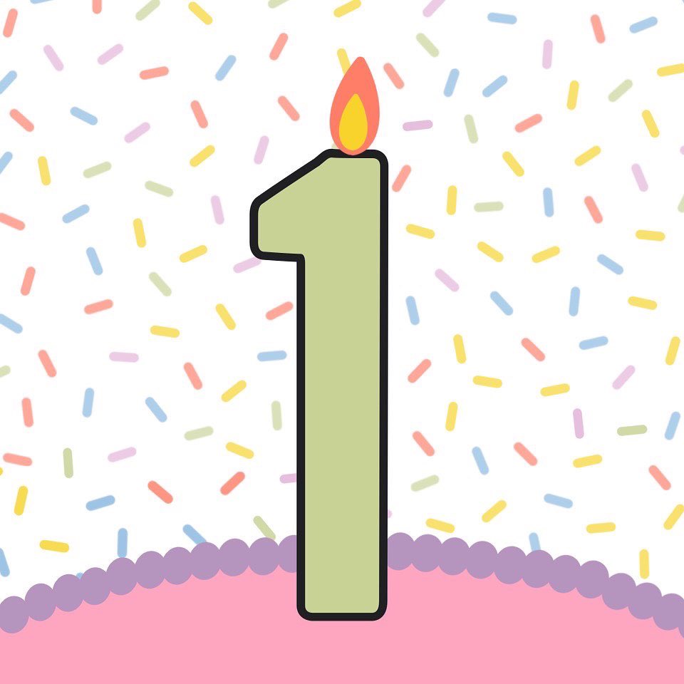 headbingerspod's tweet photo. It’s our 1 year podiversary 🥳 1 year ago we released our first episode. In our first year we were able to do 37 episodes including 2 Binger Games seasons! Swipe to see some other fun statistics!! Thank you for all of your support in our rookie year! https://t.co/kywi0oP55B