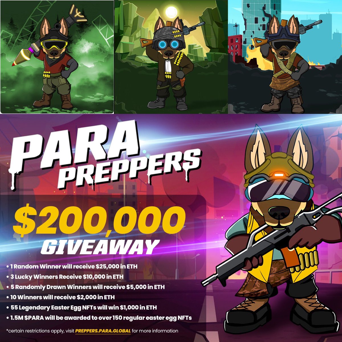 JFras🪂🪖 tweet media