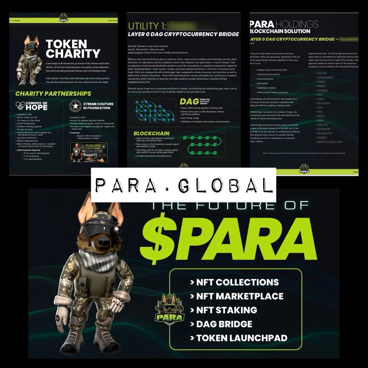 JFras🪂🪖 tweet media