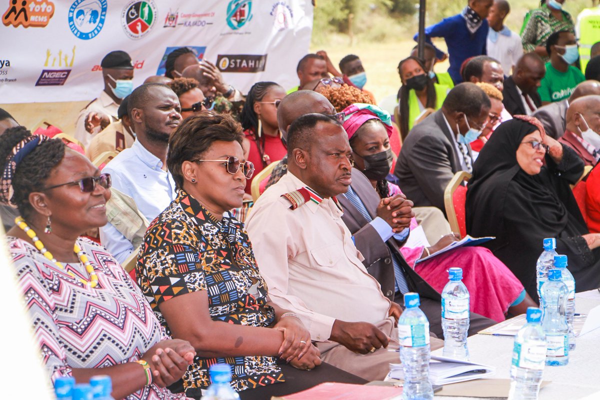 YouthAntiFGMKe's tweet photo. As we celebrate the #dayoftheafricanchild2022 we are reminded that Protecting children from harmful practices is a collective duty and therefore we must all join hands to ensure that we keep our children safe... #DayOfTheAfricanChild
#EndFGM https://t.co/B8z4Or2094