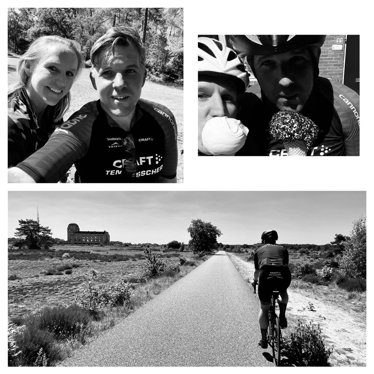 Karin Naaijkens tweet media