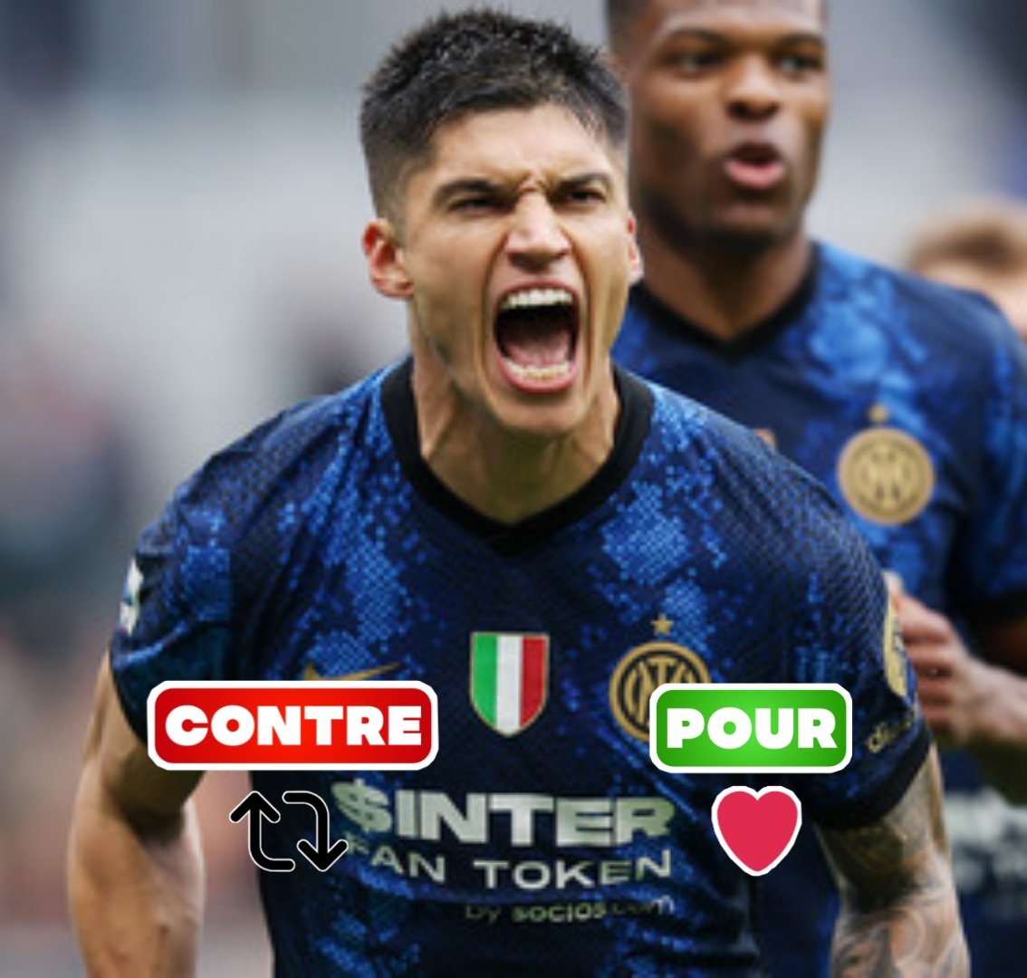 AzordPocket's tweet image. Pour ou contre si Joaquin Correa viendrait à l'om ?👀 #MercatOM #OM #mercato #football