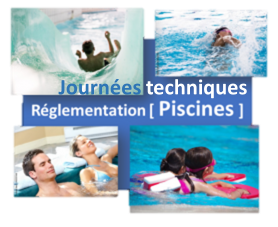 ars_grand_est's tweet photo. [#Formation"Hygiène et qualité des #eaux des #piscines accessibles au public"] Ces journées techniques sont destinées en priorité aux exploitants privés de bassins et piscines accessibles au public #GrandEst #Réglementation
🔹21 juin à #Wattwiller #ARS68
👉https://t.co/SclS3MNzII https://t.co/e6FT0448JO