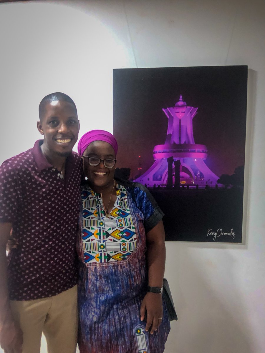 Content & Coffee tweet media