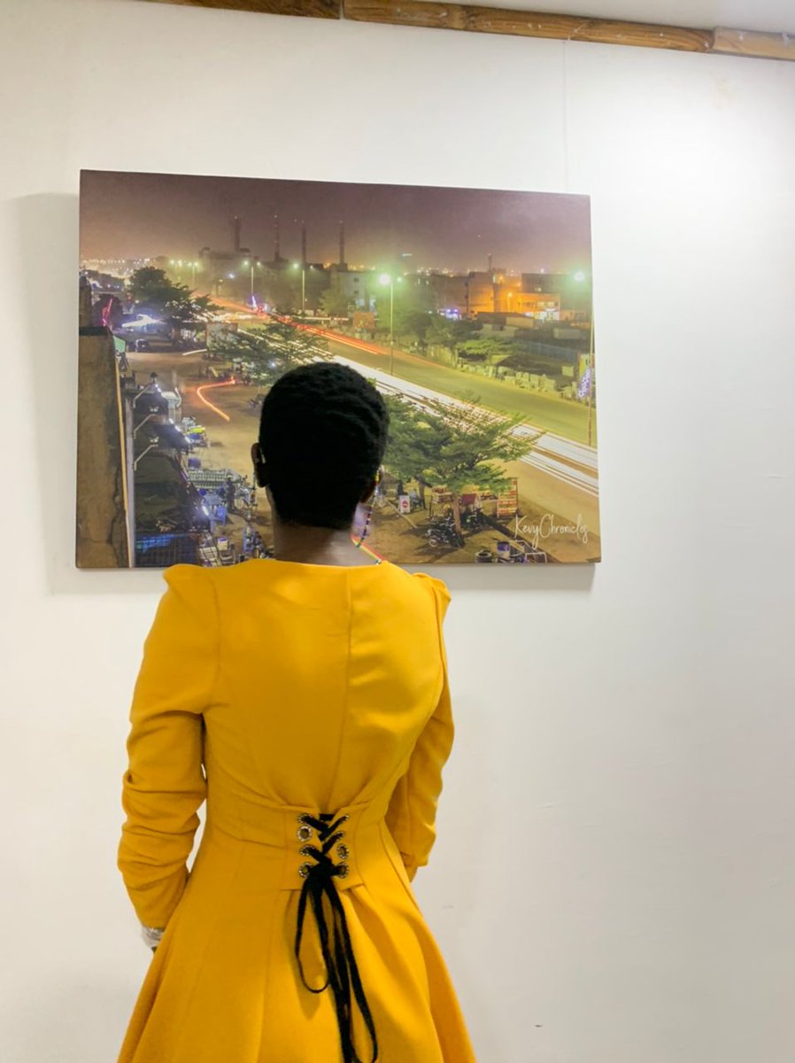 Content & Coffee tweet media