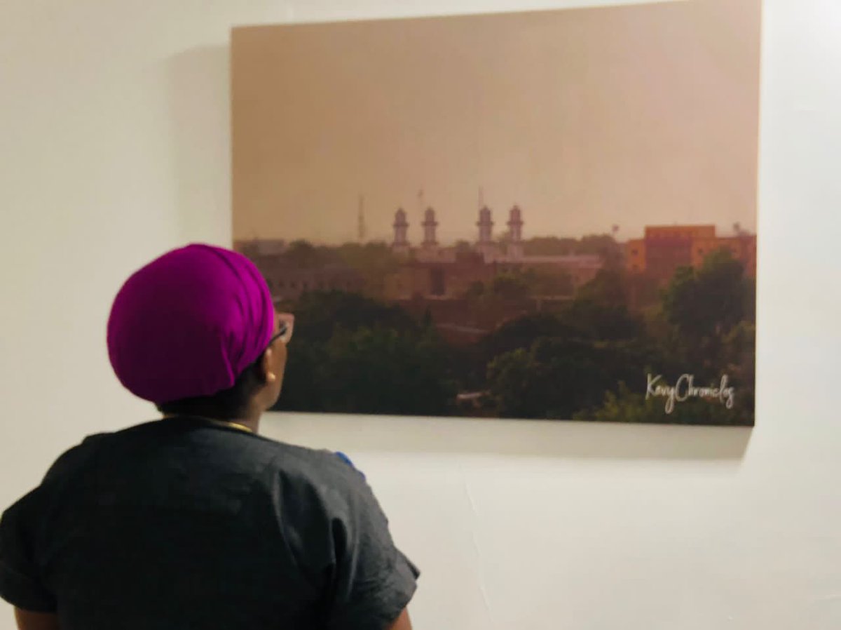 Content & Coffee tweet media