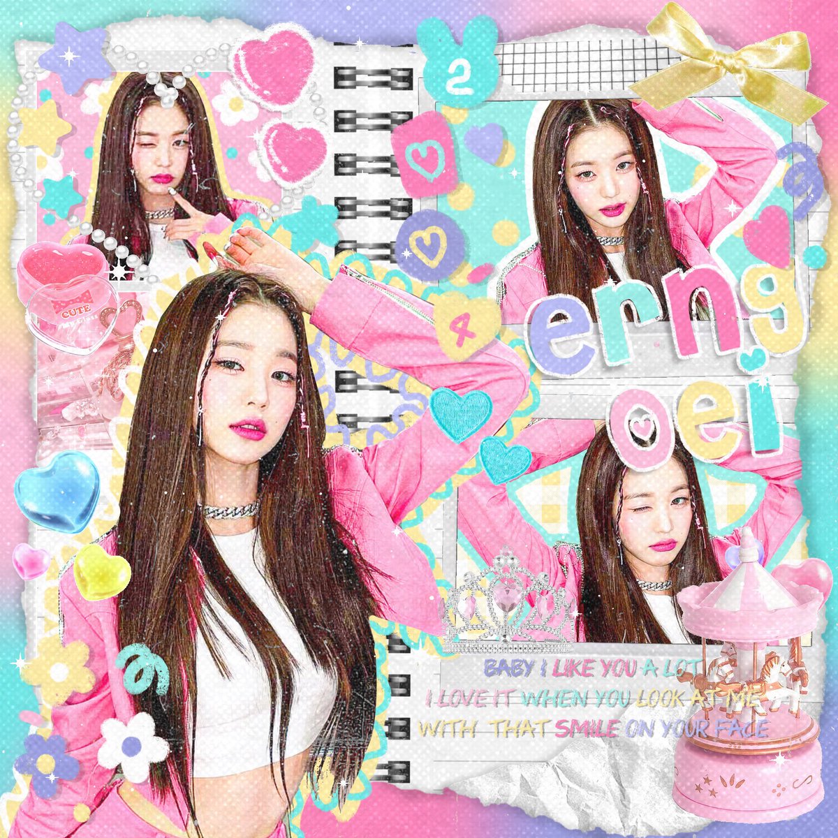 อันนี้ 50฿ จาก 65฿ รับ 3 คิวคั้บผม ใครสนใจเม้ลเลย