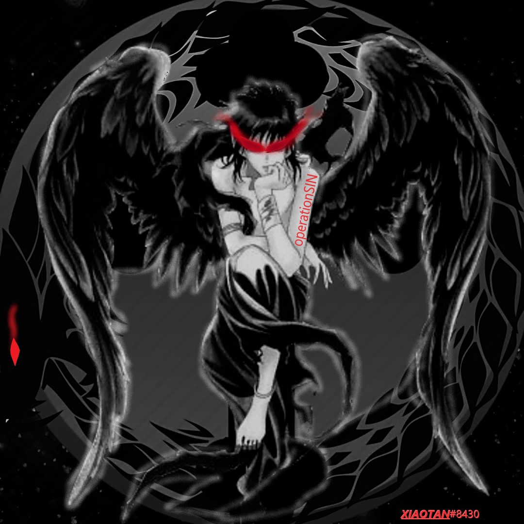 Papper33333's tweet image. 