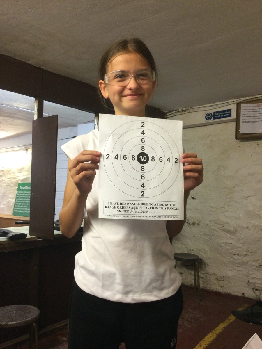 OLWPrimary tweet media