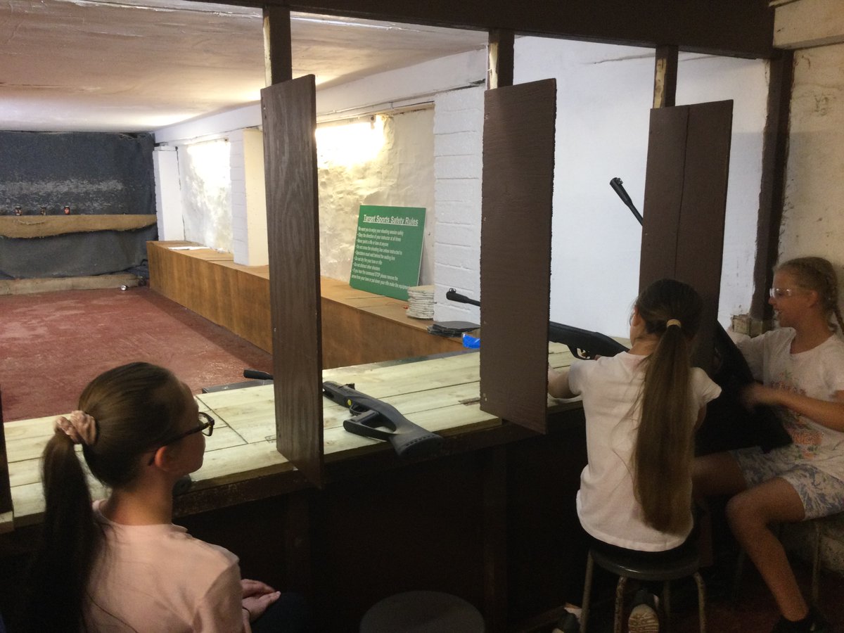 OLWPrimary tweet media