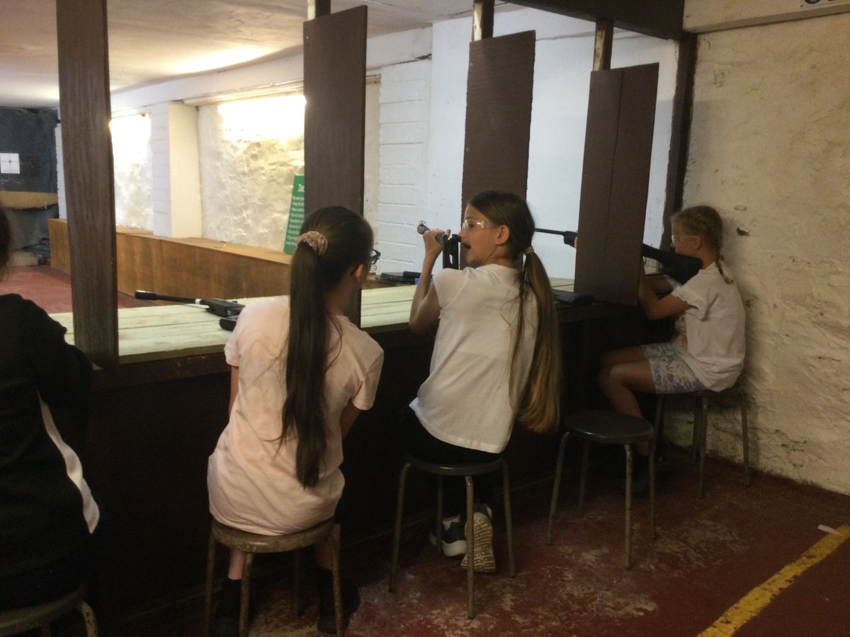 OLWPrimary tweet media