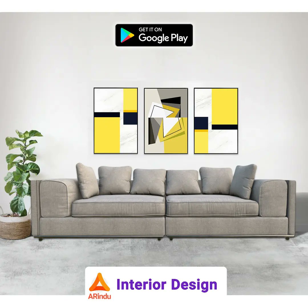 ARinduARApp's tweet photo. Let your customers try the products before buying them. Try some cabinets for your home by clicking on the link below. It's fun 😊
https://t.co/pXdyaRq5ED
 #interiordesigner #interiordesign #cabinet #arindu #arinduapp #augmentedreality #augmented_reality #ar https://t.co/RDa7I3DSJy