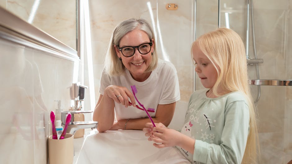 Restore your smile with Dentures direct from our lab. Handcrafted and made uniquely for you! Our experts are the best at what we do and we accept most insurances and offer in-house payment plans. Call 1-844-9SMILES or visit our website to schedule a consultation today!