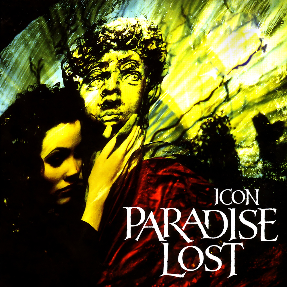 SergeyVeykin's tweet photo. @MonstersOfRock It was 90s and I had many cassette tapes but one of the first CDs was this incredible album.
Thank you for the memories! https://t.co/GWprIxA4KM