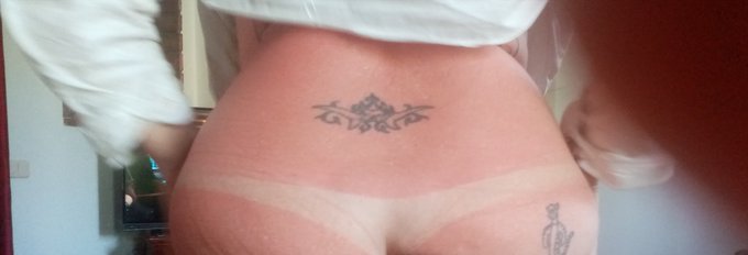 Ooops https://t.co/DJFNekRJYh<a href="/tag/adultwork"class="tags"><span>#adultwork</span></a>