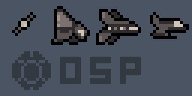 SeaEgull Games🦅🌊 tweet media