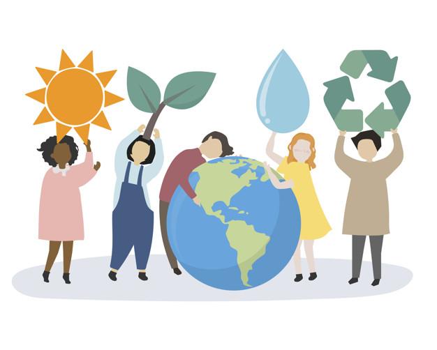 EarthtoSGen's tweet photo. Why every person is #environmentalist?
We all share the #sameplanet, and we all rely on #nature to breathe, eat, and give birth.#takeresponsibility, @UNEP, @EnvironmentRw, @guardianeco, @NatureBasedSols @nature_org, @TPEnviron, @dw_environment,@SaveEnvironme14 https://t.co/4YrNKaNpvb