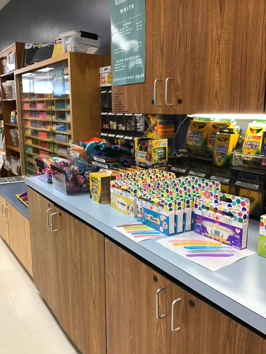 NISDTeachLearn's tweet photo. Let's taco bout the new items in the NAC Resource Room! Come by and check out the new items teachers can buy for use in their classrooms! 👨‍🏫👩‍🏫🧑‍🏫🏫 #WhatsHappeningAtNAC #BeLegendary #BeLegendaryAtNAC https://t.co/oSm760kY9B