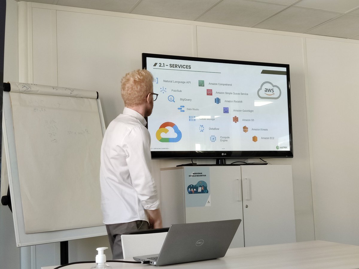 Emmanuel Péru tweet media