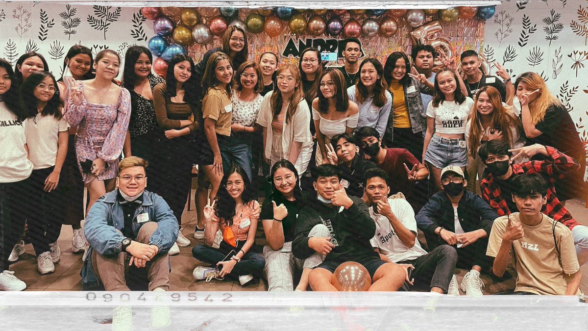 andenghizlovies's tweet photo. 06/16/22 so lucky to meet this pips!!! ❤️ https://t.co/RF3iuwhmZ7