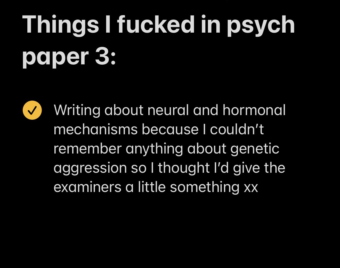 Neve 😹 tweet media