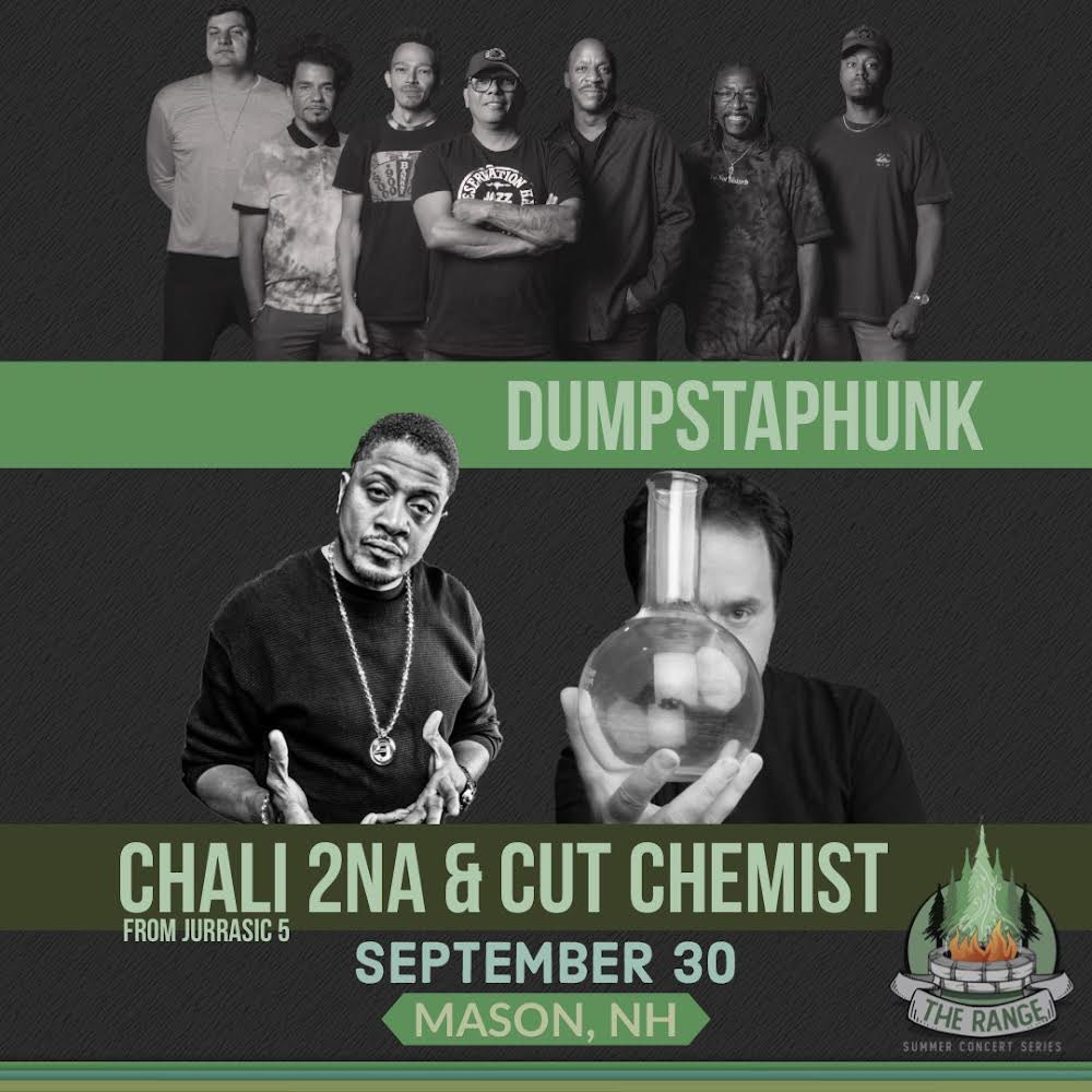 Dumpstaphunk tweet media