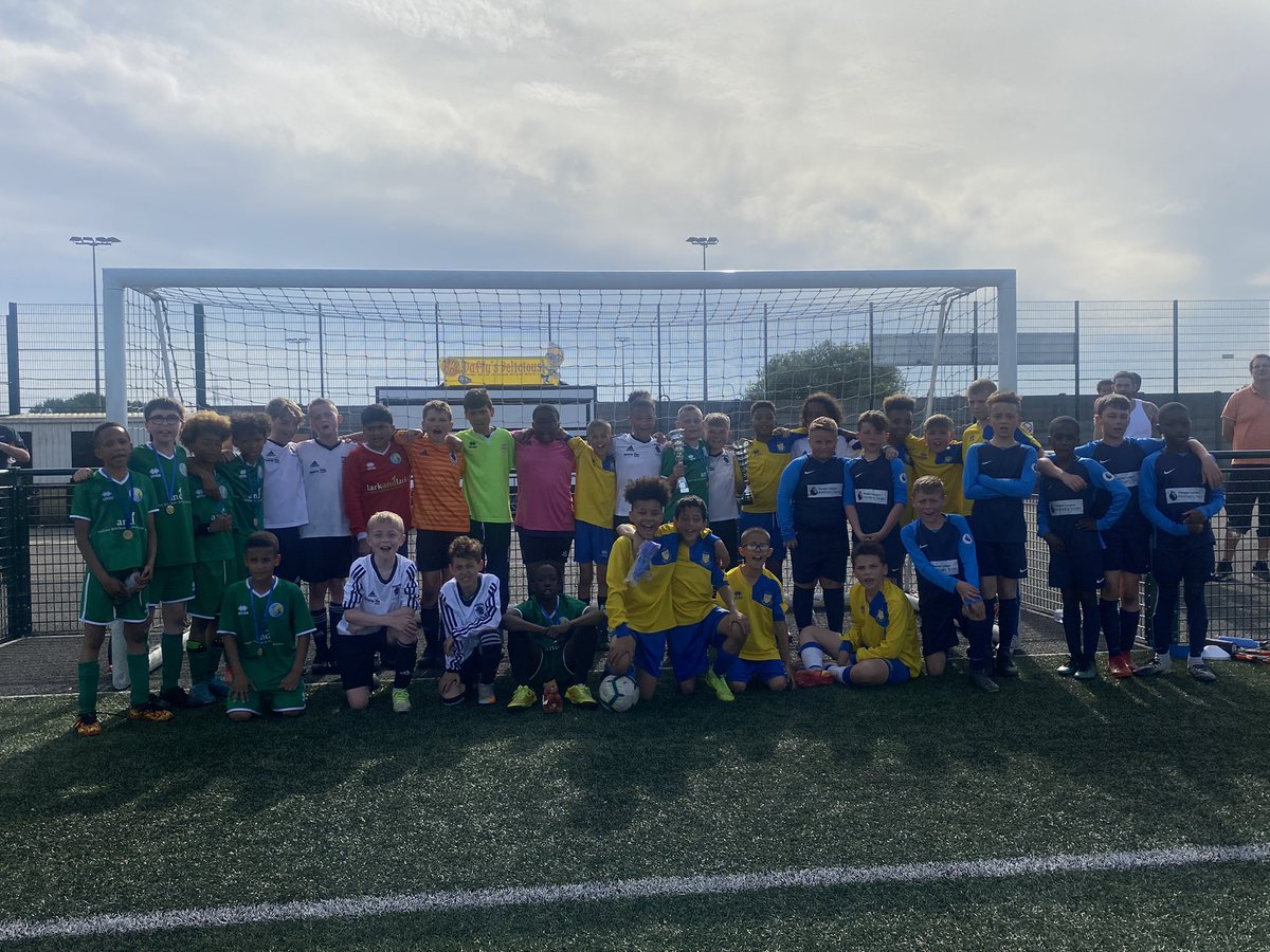 Paget Primary (@pagetprimary) on Twitter photo A great night of football at Castle Vale stadium for the champions of champions cup. A great example of <a href="/ESPSFA/">Erd & Salt District</a> Football ⚽️ @lea_forest_aet <a href="/yardleyprimary/">Yardley Primary School</a> <a href="/OAShortHeath/">Oasis Academy Short Heath</a> <a href="/bpsfa/">BPSFA</a> <a href="/PagetPrimary/">Paget Primary</a> A great night of football at Castle Vale stadium for the champions of champions cup. A great example of <a href="/ESPSFA/">Erd & Salt District</a> Football ⚽️ @lea_forest_aet <a href="/yardleyprimary/">Yardley Primary School</a> <a href="/OAShortHeath/">Oasis Academy Short Heath</a> <a href="/bpsfa/">BPSFA</a> <a href="/PagetPrimary/">Paget Primary</a>