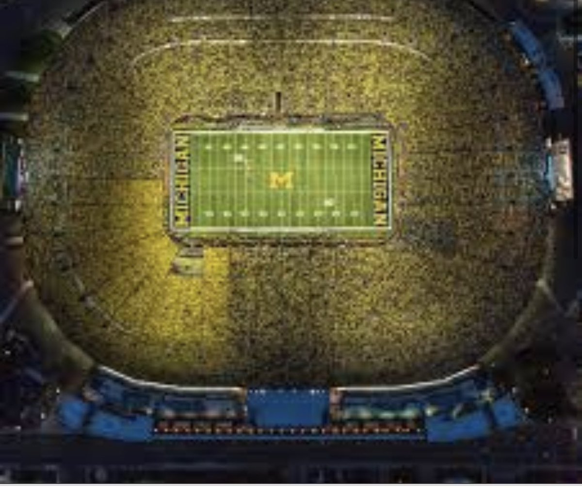 The Tractors are going back to the Big House! We will open the 2022 football season as we face our friends from Brighton on Thursday, 8/25 at noon at Michigan Stadium. More information to follow. Roll Tractors!

<a href="/godogs_football/">Brighton Football</a> <a href="/TractorFootball/">Fordson Football</a>