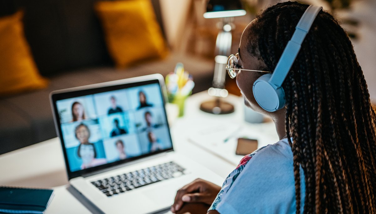 IECA Canada Chapter tweet media