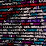 jimtobin's tweet photo. Pegasystems and Celebrus have launched Always-On Insights, a new offering combining the capabilities of Pega Customer Decision Hub™ with Celebrus Customer Data Platform (CDP). Read more via UK Tech News https://t.co/CRwwTL60ZV https://t.co/kdsocWN1dh