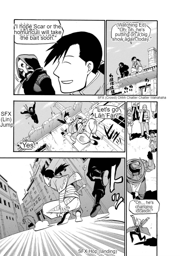 God_of_Apples29's tweet photo. Pages 5-8 https://t.co/UaT5DsSWmR