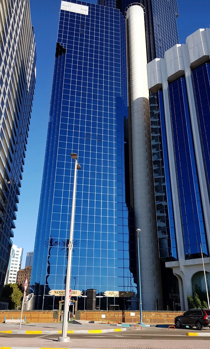 Crypto Station tweet media