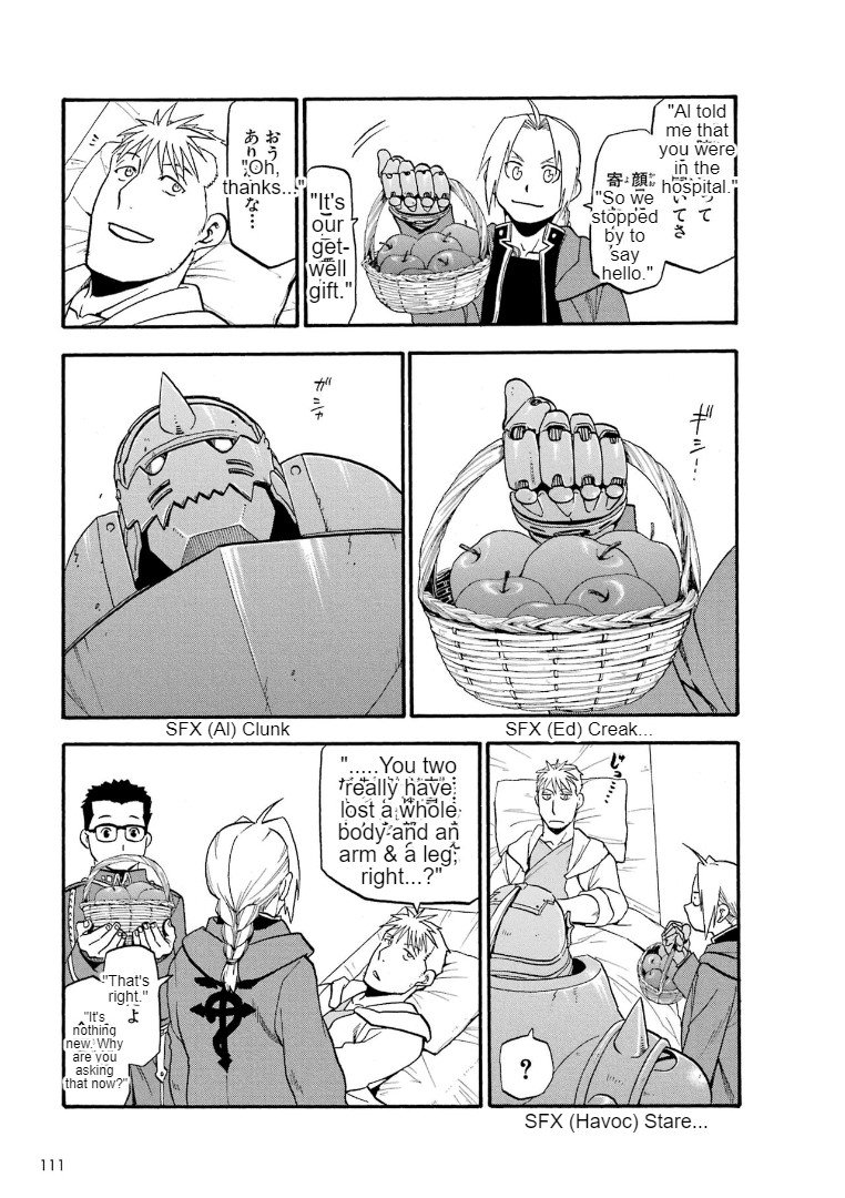 God_of_Apples29's tweet photo. Pages 9-12 https://t.co/ga5WvnE85u